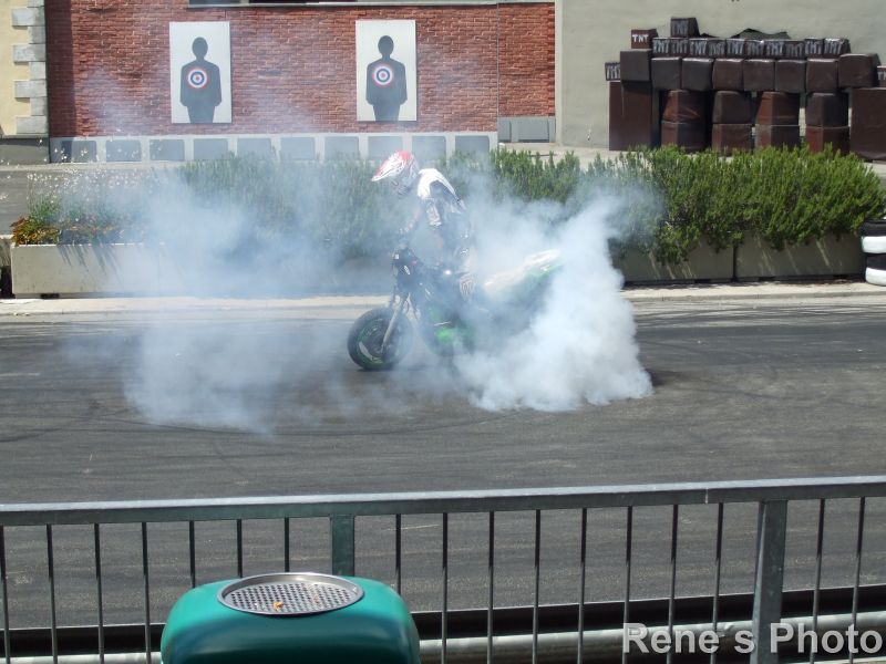 DSCF4705.JPG