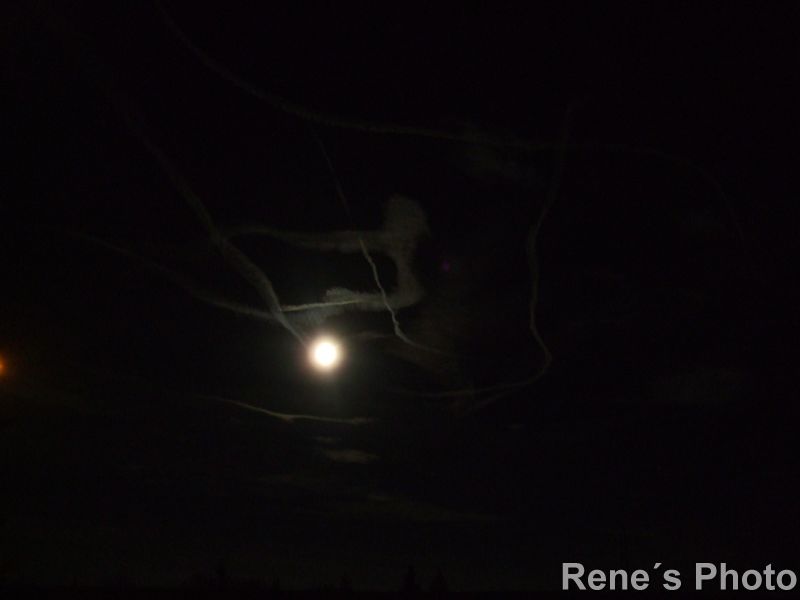 DSCF1089.JPG